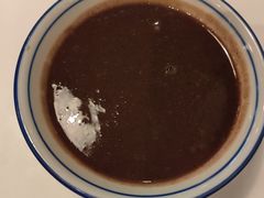 -金湖港式餐厅(建外店)