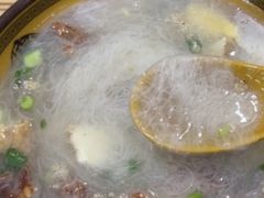 -厦门明发国际大酒店(会展中心环岛路店)