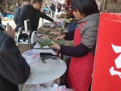 -东山矮马桶羊肉(太湖东山店)