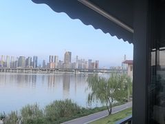 -小林哥的海鲜馆·夜宵烧烤(渔人码头店)