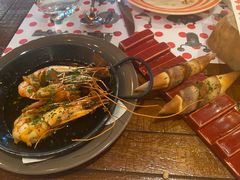 -TOMATITO(无限极荟店)