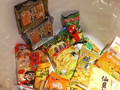 -京东商城