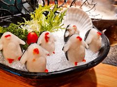 -湊湊火锅·茶憩(东城万达店)