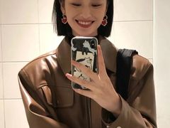 -义乌之心城市生活广场