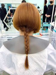 点击看大图 -P.STYLE 派斯造型