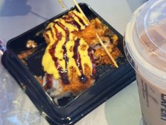-吉品源(农院路店)