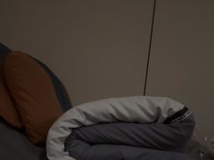 -北里·4k影院式足疗SPA馆(观音桥店)