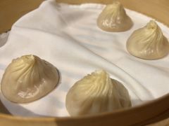 -乐忻皇朝(上海中心大厦店)