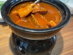 古法鲍鱼-将相和·海鲜蒸饺大连菜