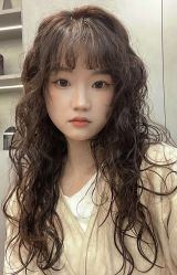 -禾曼造型