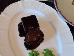 -杭州西子湖四季酒店·金沙厅