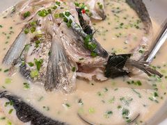 -湘语·湖南家常菜(新洲店)