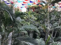 -金隅凤山酒店