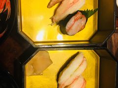 -蟹道乐(京都本店)