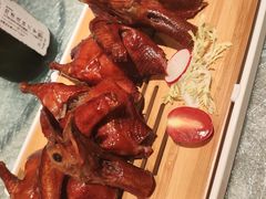 -新雅(丰盛里店)