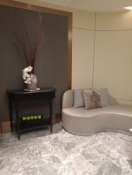 -艾维庭美学SPA