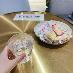 -盘子女人坊古装写真摄影(长春总店)