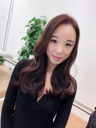 -In Style造型