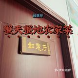 什么秋天的第一口螃蟹还没吃到？