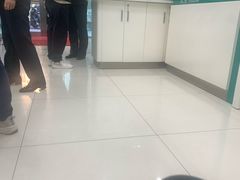 -中国农业银行(北京洛克时代支行)