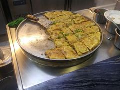 -蔡林记(汉街店)