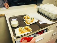 -咬不得高祖生煎·简餐(高银街店)