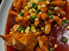 -夜上海(新天地店)