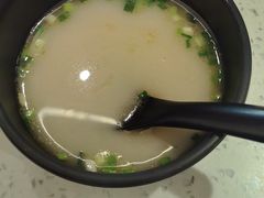 -鱼酷活鱼烤鱼(新世界城店)