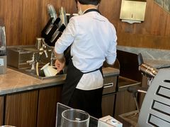 -星巴克臻选(南京艾尚天地店)