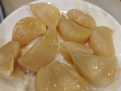 -惠丰涮肉馆(德宝新园店)