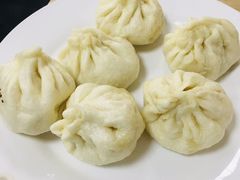 -津门永胜包子铺(哈尔滨道总店)