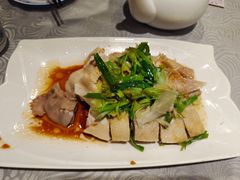 -粤·向群饭店(龙津东路总店)