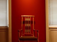 -丹麦艺术与设计博物馆