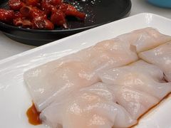 -金鼎轩(方庄天坛店)