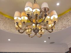 -上海1号私藏菜(黄浦店)