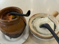 -云平风味园(护国路店)