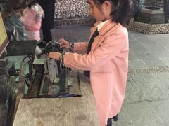 -五邑人家(江门店)