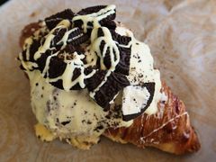 奥利奥羊角-OUR Bakery(SKP-S店)