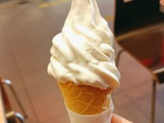 -汉堡王(上海凌云壹街坊店)