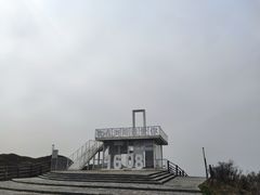 -大围山国家森林公园