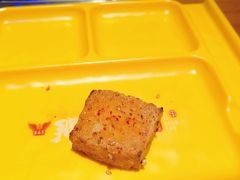 -那些年记忆烧烤