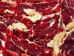 -老猫牛肉火锅(沙溪店)
