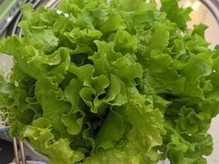 -韩香福烤肉庄园(荣成店)
