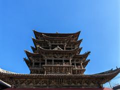 -飞云楼