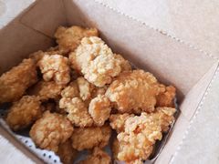 -哏儿寿司(红桥店)
