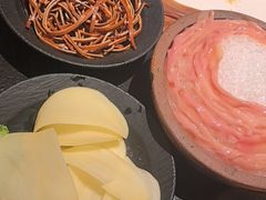 -晓宇重庆火锅(西安荟聚店)