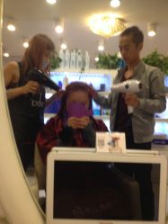 服务质量.jpg-渲格造型