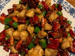 -卧龙堡客栈·中餐厅(古北水镇店)