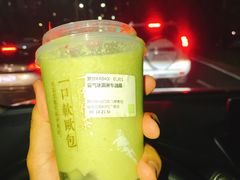 -奈雪的茶(石厦时代广场店)