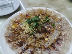 -一口猪海鲜浑锅·东北家常菜